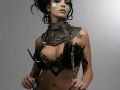 collection2