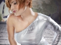 collezione2