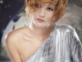 collezione3