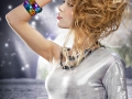 collezione6
