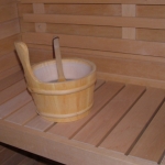 Oasi della Bellezza - 07