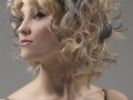 Wella Memory