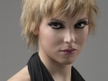 Wella Memory