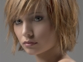 Wella Memory