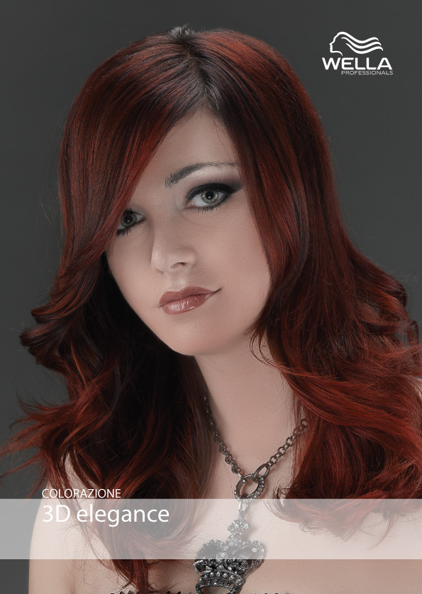 3d_elegance