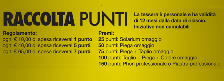 card_punti