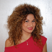 Gessi - Junior Hair Stylist